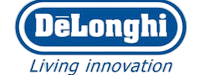 Delonghi