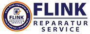 Flink-Reparatur