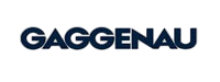 Gaggenau