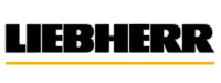 Liebherr