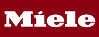 Miele