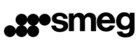 Smeg